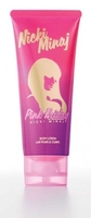 Nicki Minaj Pink Friday Body Lotion 200ml