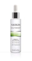 Nioxin Scalp Renew Density Protection 45ml
