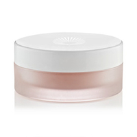 Omorovicza Perfecting Lip Balm 10ml