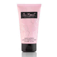 One Direction Our Moment Body Lotion 150ml