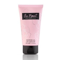 One Direction Our Moment Shower Gel 150ml