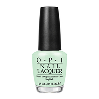 OPI Nail Lacquer - Hawaii Collection 15ml
