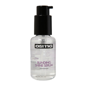 Osmo Blinding Shine Serum 50ml