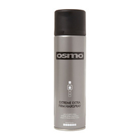 Osmo Extreme Extra Firm Hairspray 500ml