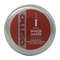 Osmo Shaper Maker 100ml