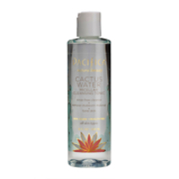 Pacifica Cactus Micellar Water 236ml