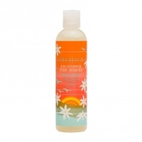 Pacifica California Star Jasmine Body Wash 236ml