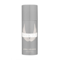 Paco Rabanne Invictus Deodorant Spray 150ml