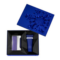 Paco Rabanne Ultraviolet Man Eau De Toilette 50ml Gift Set