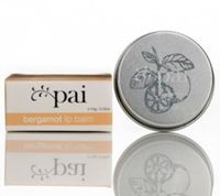 Pai Skincare Bergamont Lip Balm 7g