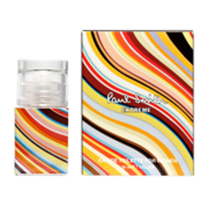 Paul Smith Extreme for Women Eau de Toilette Spray 30ml