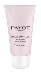 Payot Les Sensitives Douceur Doux Gommage Granule-Free Exfoliator 75ml