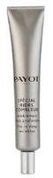 Payot Special Rides Combleur Wrinkle Filler 15ml