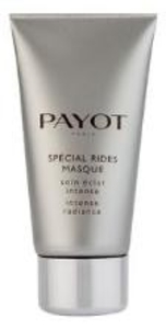 Payot Special Rides Masque 75ml
