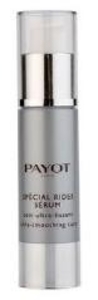 Payot Special Rides Serum 30ml