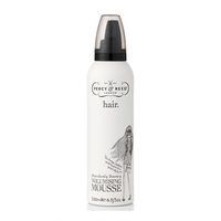 Percy & Reed Abundantly Bouncy Volumising Mousse 200ml
