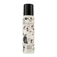 Percy & Reed Eau My Goodness Shine and Fragrance Spray 100ml