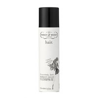 Percy & Reed Reassuringly Firm Session Hold Hairspray 250ml