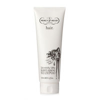 Percy & Reed Splendidly Silky Moisturising Shampoo 250ml