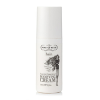 Percy & Reed Superstar Supersized Bodifying Cream 150ml