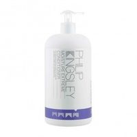 Philip Kingsley Moisture Extreme Conditioner 1000ml