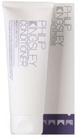 Philip Kingsley Moisture Extreme Conditioner 75ml