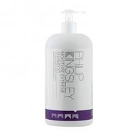 Philip Kingsley Moisture Extreme Shampoo 1000ml