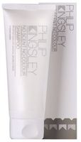 Philip Kingsley No Scent No Colour Shampoo 75ml