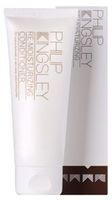 Philip Kingsley Re-Moisturizing Conditioner 75ml