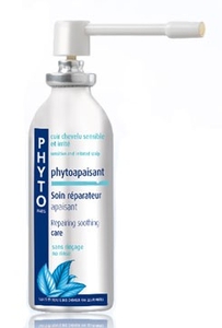 Phyto Phytoapaisant Soin Gentle Rebalancing Treatment 50ml