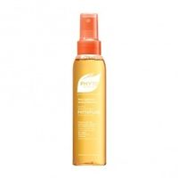Phyto PhytoPlage Protective Sun Veil 125ml