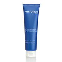 Phytomer Acti-Gene Contour Cellulite-Reducing Bi-Gel 150ml