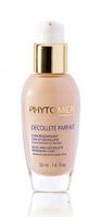 Phytomer Decollete Parfait Neck and Decollete Renewing Care 50ml
