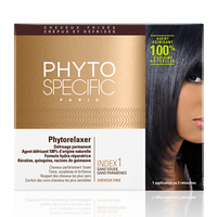 PHYTOSPECIFIC Phytorelaxer Index 1 Kit