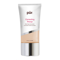 Pür Cosmetics Colour Correcting Primer - Dark Spot Corrector - Peach 30ml