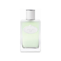 Prada Infusion d