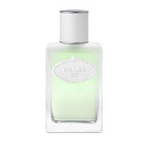 Prada Infusion d