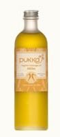 Pukka Organic Massage Oil - Relax Balancing Vata Oil 200ml