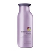 Pureology Hydrate Shampoo 250ml - Special Buy