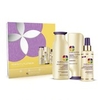 Pureology Perfect 4 Platinum Christmas Gift Set