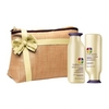 Pureology Perfect 4 Platinum Gift Set