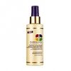Pureology Perfect 4 Platinum Miracle Filler Treatment 145ml