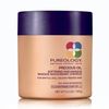 Pureology Precious Oil Masque 150ml
