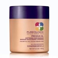Pureology Precious Oil Masque 150ml