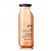 Pureology Precious Oil Shampoo 250ml