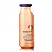 Pureology Precious Oil Shampoo 250ml