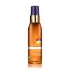 Pureology Precious Oil Versatile Caring Oil 125ml