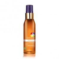 Pureology Precious Oil Versatile Caring Oil 125ml
