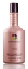 Pureology Pure Volume Conditioner 250ml