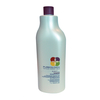 Pureology Purify Shampoo 1000ml